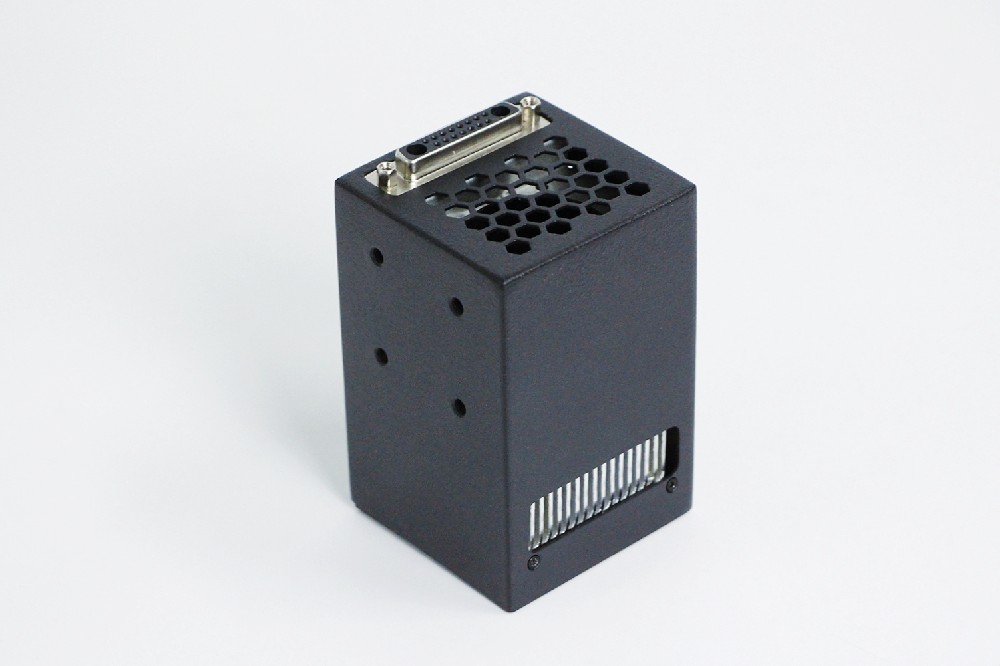 Area Curing System 30-50