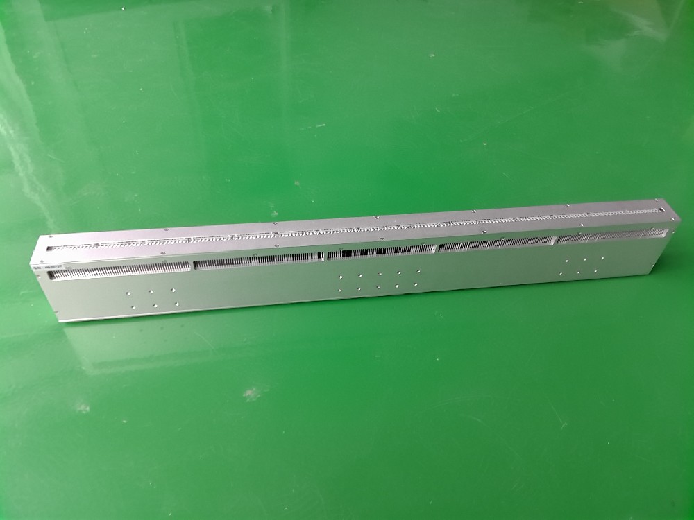 Line Curing System 900-10