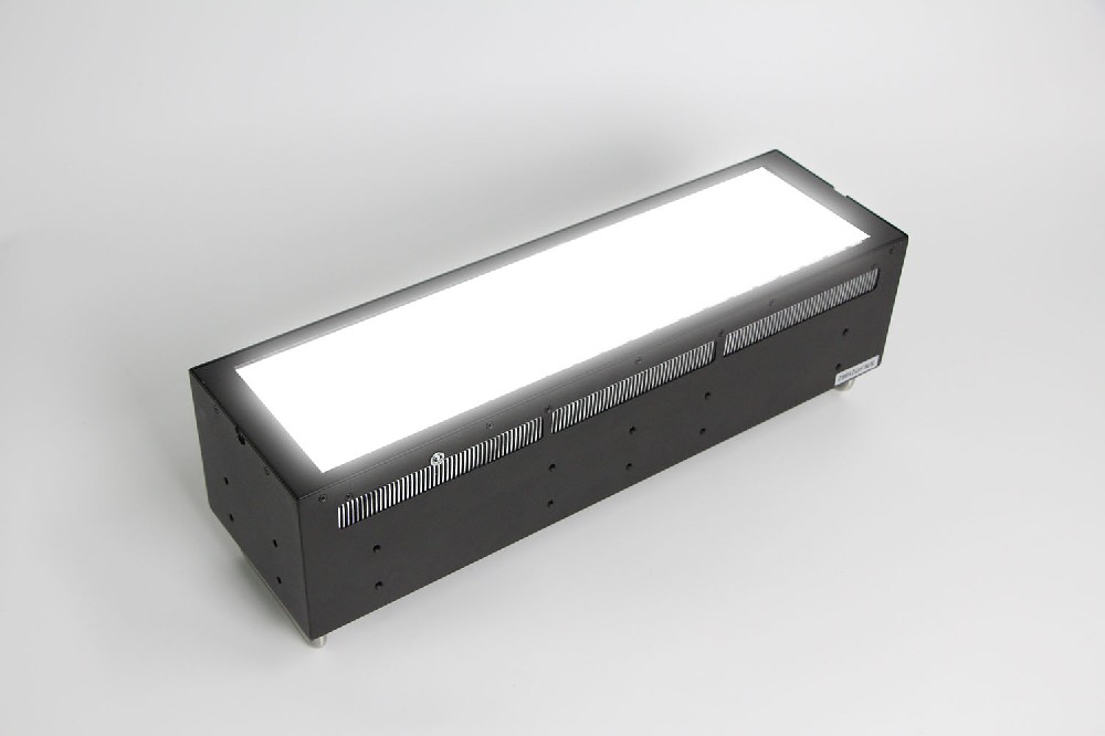 Area Curing System 50-500