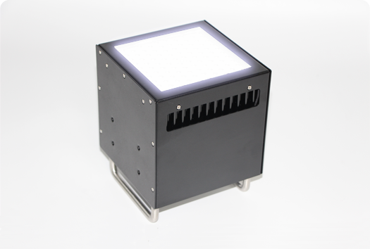 Area Curing System 150-150