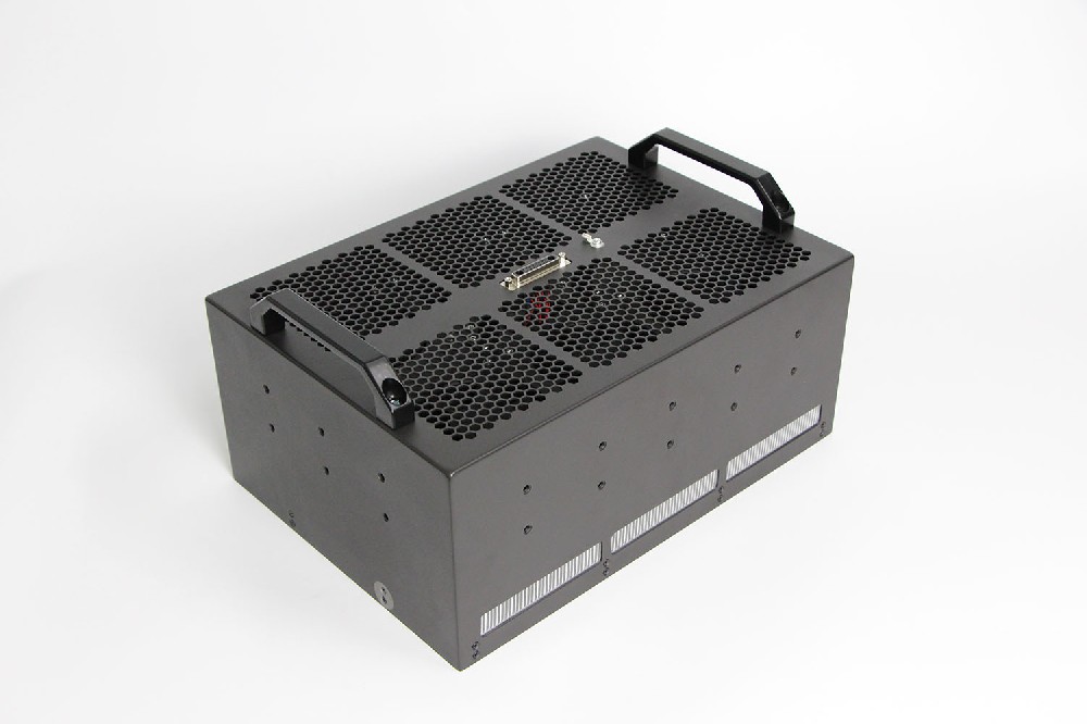 Area Curing System 200-300