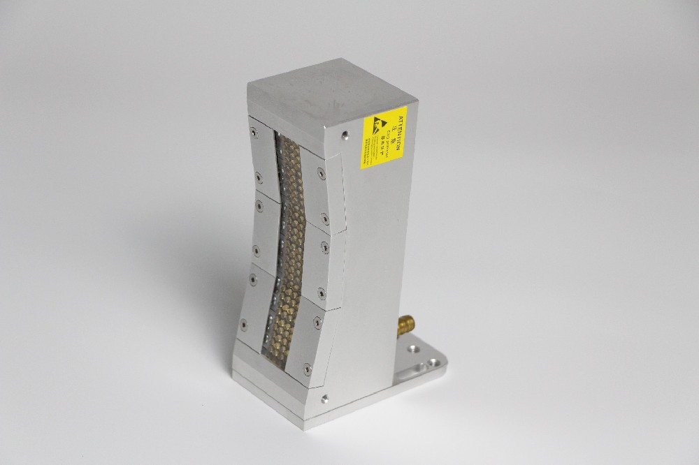 Area Curing -Water 20-120