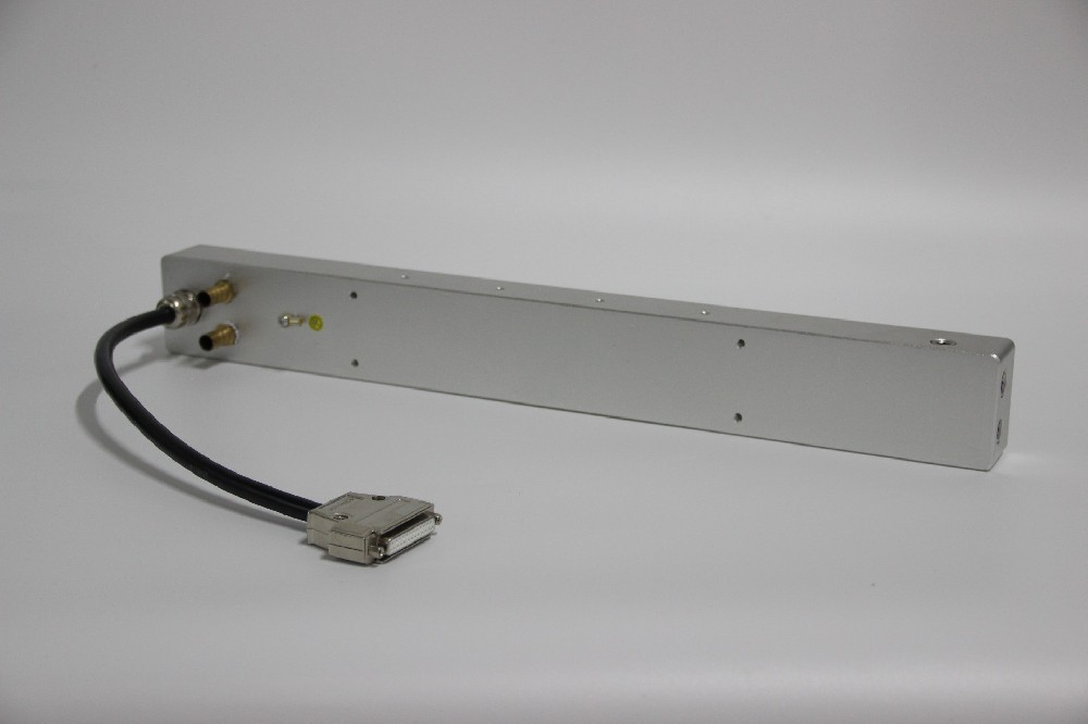 Area Curing -Water 20-400