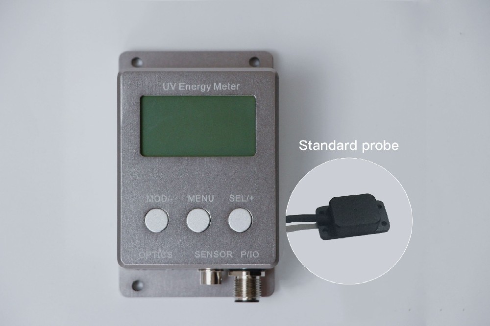 On-line UV Meter 59401