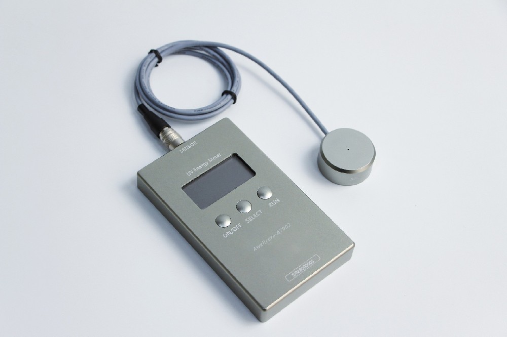 UV Meter 59200